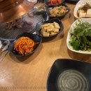 담뿍화로된장찌개 역삼2호점