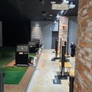 허석호 골프아카데미 네이버블로그