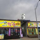 대모회센타 이미지