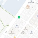 용 태권도 교육관 이미지