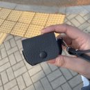 이마트24 창원라포레점