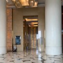 도깨비닷컴 | 상하이 가성비 더이튼 호텔 고덕지도 커플 후기 주소 위치 가격 헬스장