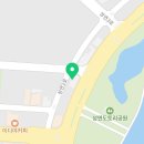 풍천장어성연점