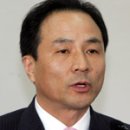 고려성인PC방 이미지