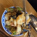 양산 일식 맛집 진텐 이마트 근처 텐동 동파육까지 제대로