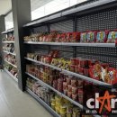 코코풀빌라 이미지