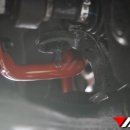 프라임테크 이미지