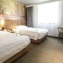 정주민박 이미지