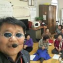 봉이 경로당 이미지