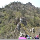 동서천농협 화양지소 이미지