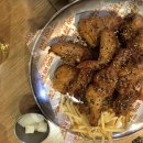 누나홀닭 이미지