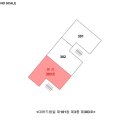 역곡로 472번길 이미지