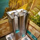 동화노래연습장 이미지