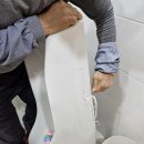 산단1길 이미지