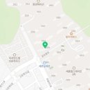 블럭제빵소세종고운
