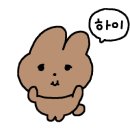 못난이식당 해운대점 이미지