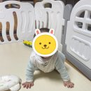 산후조리도우미과정 이미지