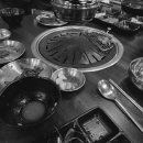 팔공식육점 이미지