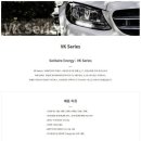 인셀덤명품# 일산1호점 | [일산썬팅] 최고급의 만남, BMW 7시리즈 브이쿨 VK 10% 풀 시공 후기 (w. 파노라마 썬루프)