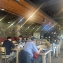 명품 조박사 짬뽕짜장 이미지