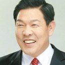 청도농협주유소 이미지