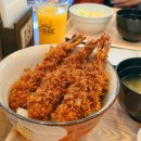 버스티브이(주) | 일본 삿포로 비에이 후라노 버스투어 라쿠투어 최신 후기
