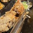 스테이락 호텔 이미지