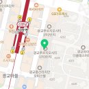 CU 수지역점 이미지