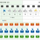 중문동-23 이미지