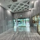 2호선 중동역 이미지