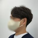 참좋은신방합기도 | [천안미용실추천] 천안 남자펌 잘하는 곳! 온앤어스 신방점 섀도우펌 솔직 후기