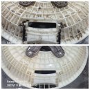 상사서로-7 이미지