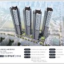 행복한복덕방공인중개사사무소 이미지