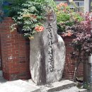 개금2동-15 이미지