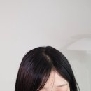 정화Care | 두피관리 헤어 드라이기 벨리시마 옥시 리추얼 두피홈케어 내돈내산 후기 일반 드라이기와 뭐가 다를까?