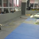 엑서브짐 이미지