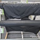 진성바이오 이미지