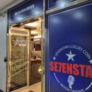 테크노 노래연습장 이미지