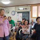 간석2동-18 이미지