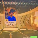 김정형외과의원 이미지