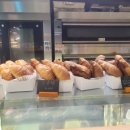 이재용베이커리 이미지