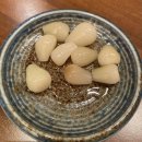 삼천식당 - 달서구 | 삼천식당