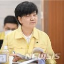 안병선 이미지
