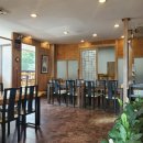 송랑로 89번길 8(만송동) (한정식나들이) | 일상이긔 남양주한정식 / 양주맛집 한정식나들이 본점 건강한정식코스요리