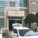 온천대로1333번길 이미지