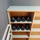 애플호텔펜션 이미지