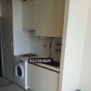 광화문이층약국 이미지