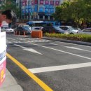 연제구-079 이미지