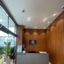 박골프아카데미 이미지