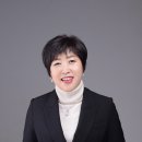 (주)씨에스기획